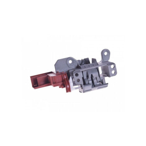 Blocco dello sportello originale - Lavastoviglie - WHIRLPOOL - 3346628015250846881