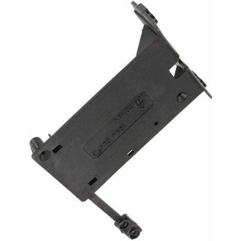 Blocco di connessione - Cappa aspirante - SCHOLTES - 339693