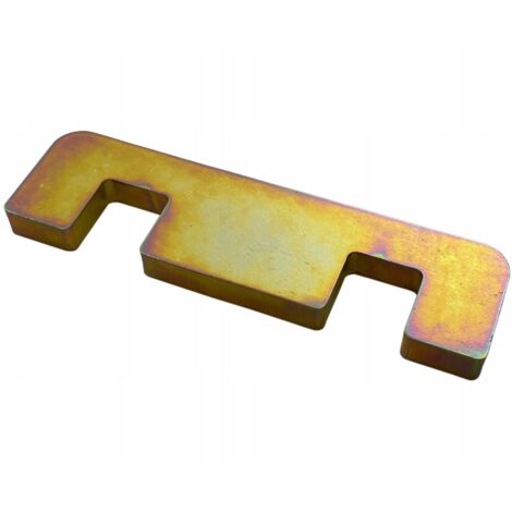 Blocco di distribuzione Opel Astra K 1.4 LV7/B14XE