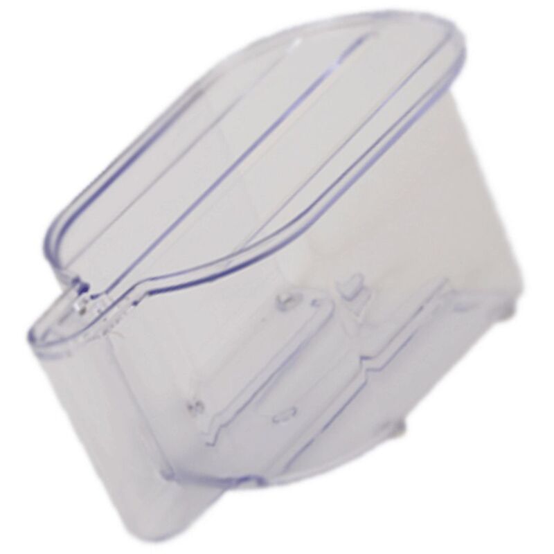 Image of Blocco di memorizzazione delle lame - Robot da cucina e Cuocitutto Moulinex 3450973616360036367