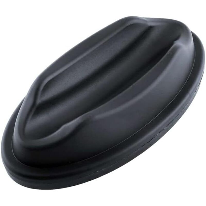 Blocco di sollevamento per ruota anteriore della bicicletta - Stabilizza la ruota - Accessori per mountain bike - Supporto per bicicletta da interno