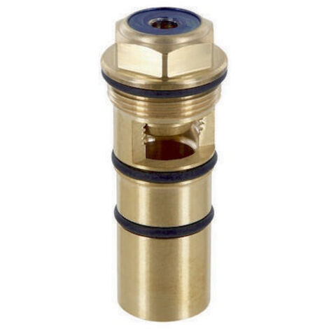 Blocco disconnettore IDEALTHERM freddo IDEAL STANDARD
