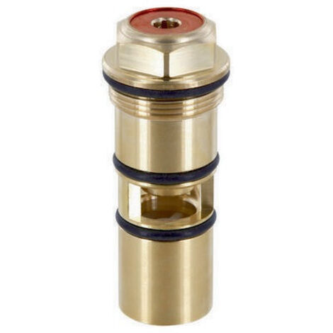 Blocco disconnettore IDEALTHERM warm IDEAL STANDARD