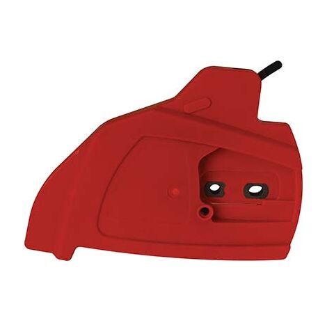 Blocco freno motosega profy 38 stars n° 103-123