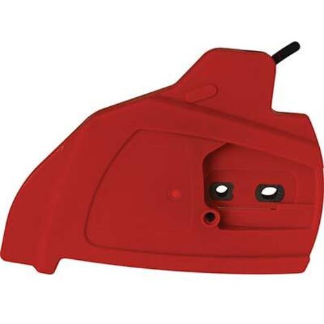 Blocco freno motosega profy 38 stars n° 103-123 Stars