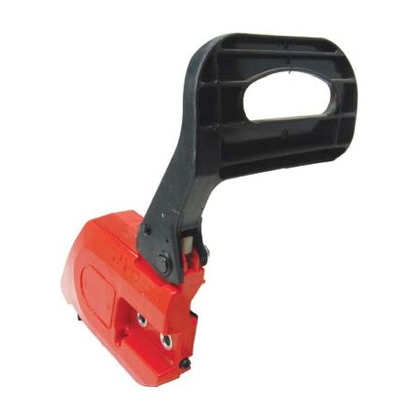 Blocco freno motosega profy 45 stars n° 140-173