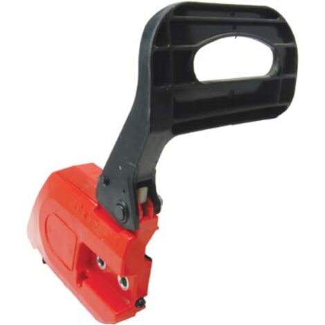 Blocco freno motosega profy 45 stars n° 140-173 Stars