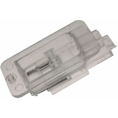 Blocco griglia - Cappa aspirante - CANDY - 4353691