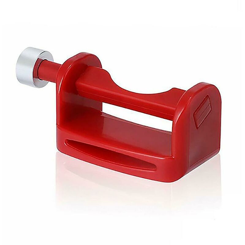 Blocco grilletto per aspirapolvere Dyson V11 V10