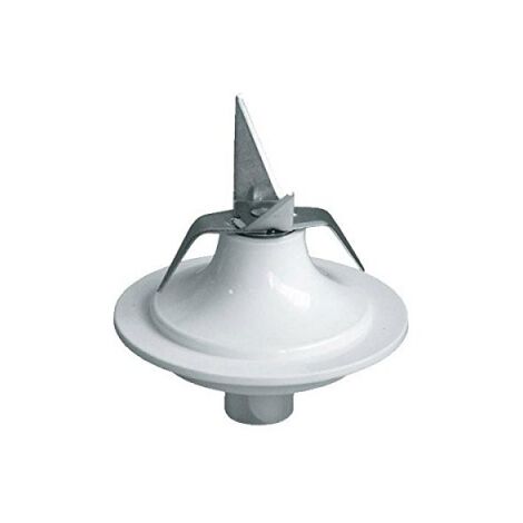 Blocco lama ciotola mixer - Robot da cucina e Cuocitutto - KENWOOD - 588403059102742735