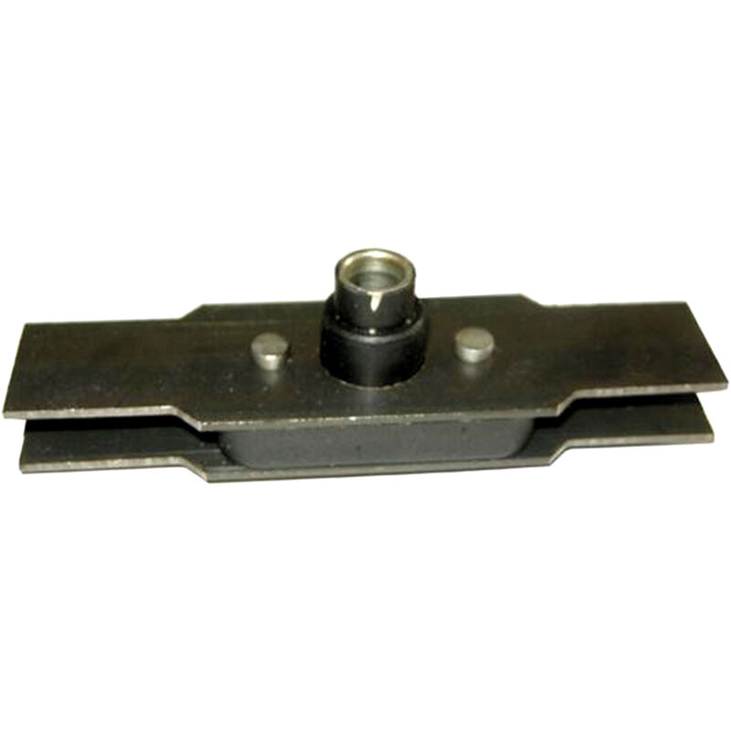 Blocco lame per molino cm 11,5 - per Davide