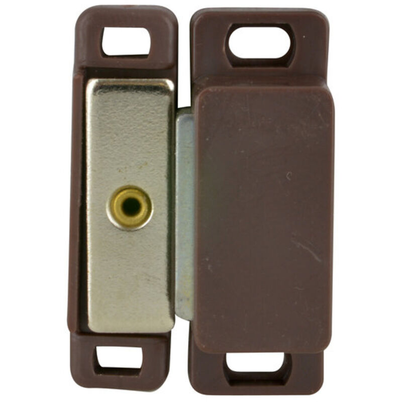 Blocco Magn Marr 6kg S/2