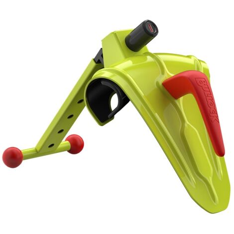 Blocco manubrio - Bullock Defender Pro