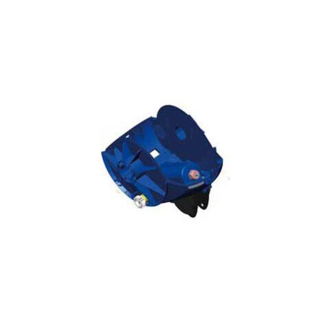 Blocco motore completo per Robot Zodiac Vortex 1