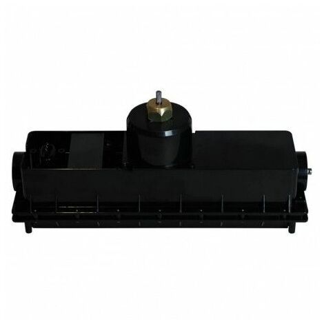 Blocco motore CYCLONX per aspirapolvere RC 4300