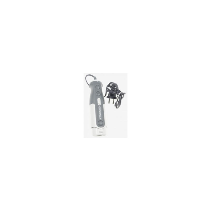 Kenwood - Blocco motore - Robot da cucina e Cuocitutto 3049305011423928425