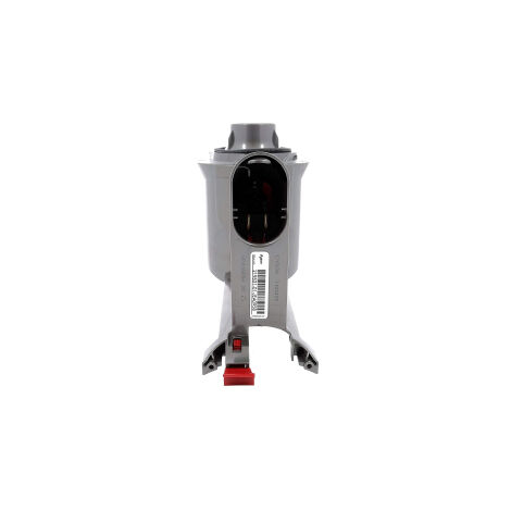Blocco motore (vedere Numero standard) V8 967812-01 per Dyson SV1