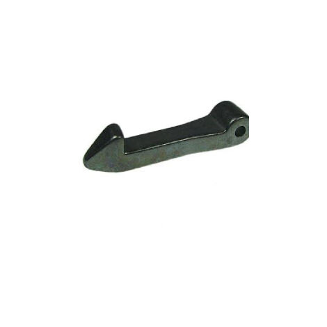 Blocco oblo - Lavatrice - LG - 61700