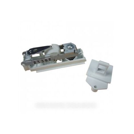 Blocco porta - Asciugatrice - INDESIT - 221149