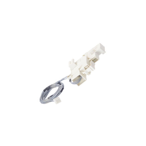 Blocco porta - Lavatrice - BOSCH - 322161