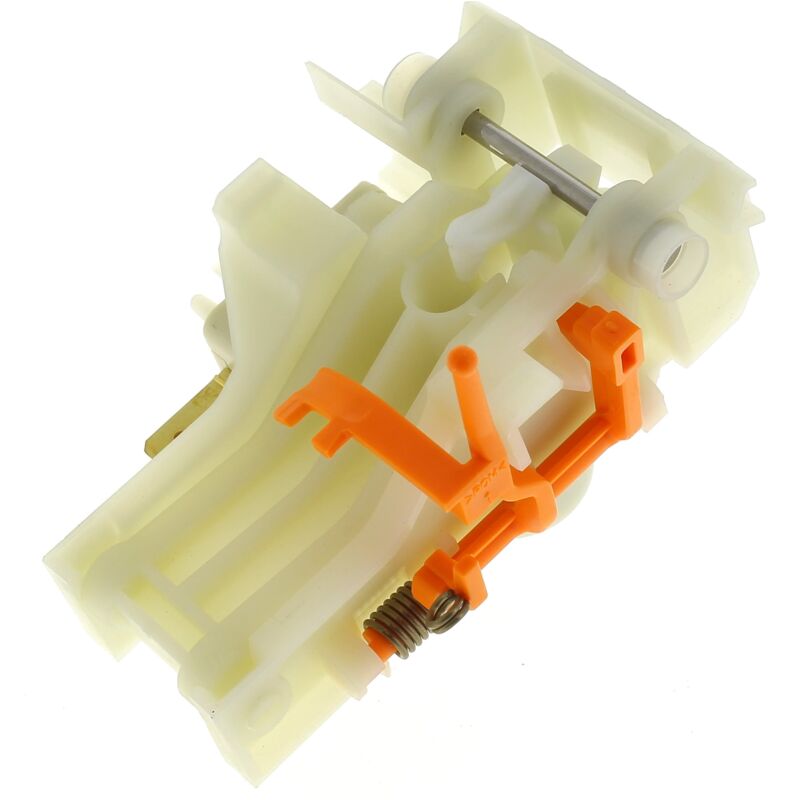 Blocco porta per lavastoviglie Bosch