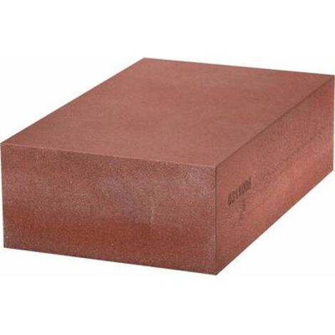 Blocco schiuma obo-bettermann fba-b200-14 isolamento fuoco 200x144x60mm