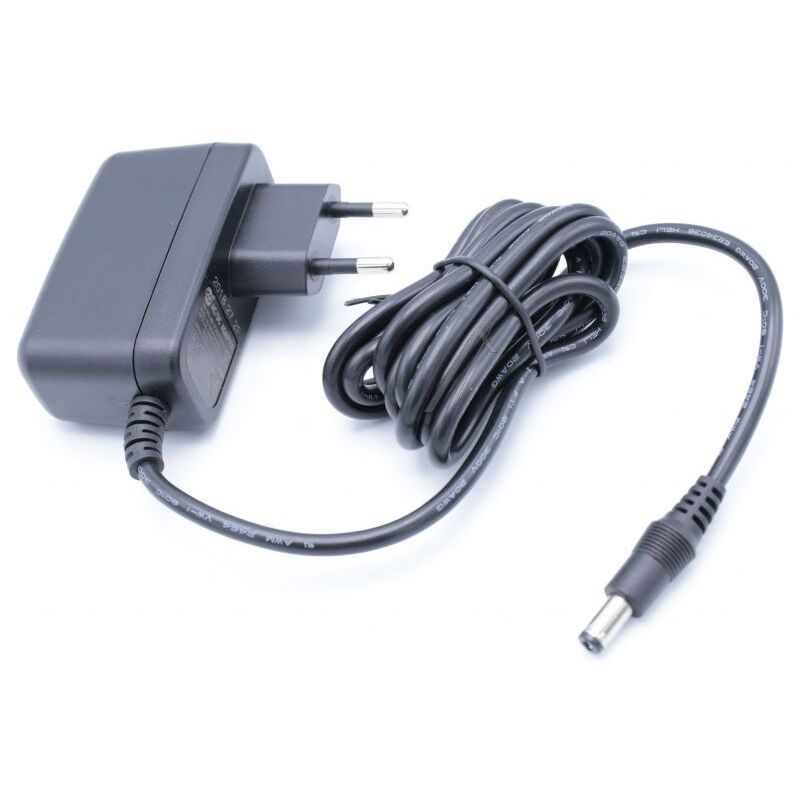 Blocco settore 18V originale - Aspirapolvere Bosch 3206173662894926964