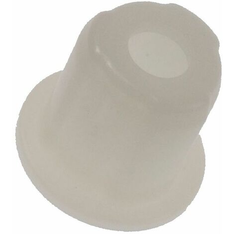 Blocco silenzioso del motore - Lavatrice - SAMSUNG - 4356423
