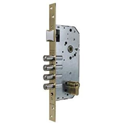 BLOCCO TESA R-100B/56/6E