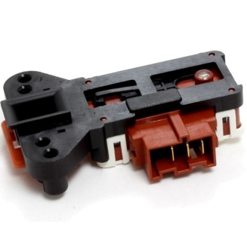 BLOCCOPORTA apri porta LAVATRICE BEKO ARCELIK ZV446T3 -
