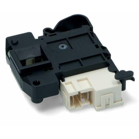 BLOCCOPORTA APRI PORTA LAVATRICE BEKO ROLD DKS44403 ARCELIK 2849660200 DK044403