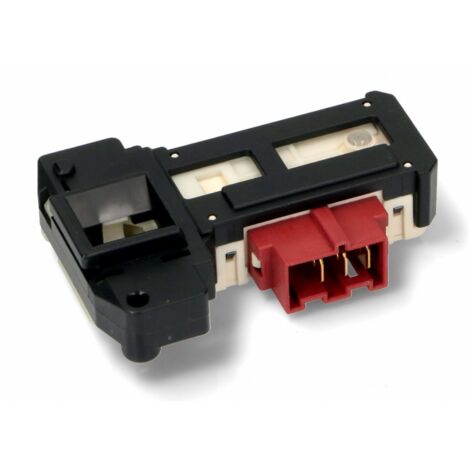BLOCCOPORTA ARCELIK APRI PORTA OBLO' LAVATRICE BEKO ZV446F 2847740500