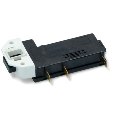 BLOCCOPORTA OBLO' LAVATRICE IGNIS SINTONIA WHIRLPOOL DS88 BALAY 57006