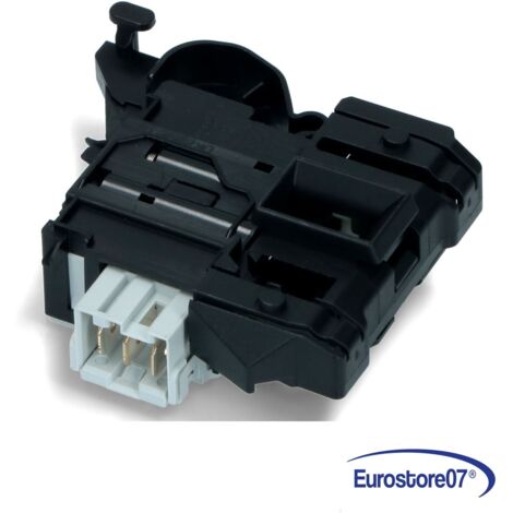 BLOCCOPORTA WHIRLPOOL 481010885440 ROLD DKS08618 - C00508660, C00516606, BP 23
