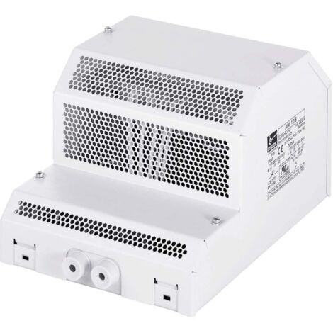 BLOCK AIM 10/5 Autotransformateur 1 x 115 V/AC, 220 V/AC, 230 V/AC, 240 V/AC 1 x 115 V/AC, 220 V/AC, 230 V/AC, 240 V/AC 2400 VA 10 A D97575