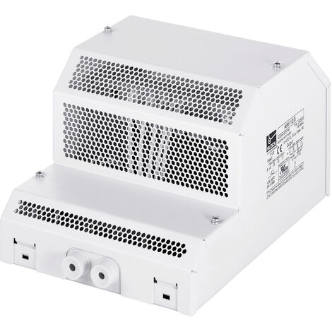 BLOCK AIM 10/5 Spartransformator 1 x 115 V/AC, 220 V/AC, 230 V/AC, 240 V/AC 1 x 115 V/AC, 220 V/AC,