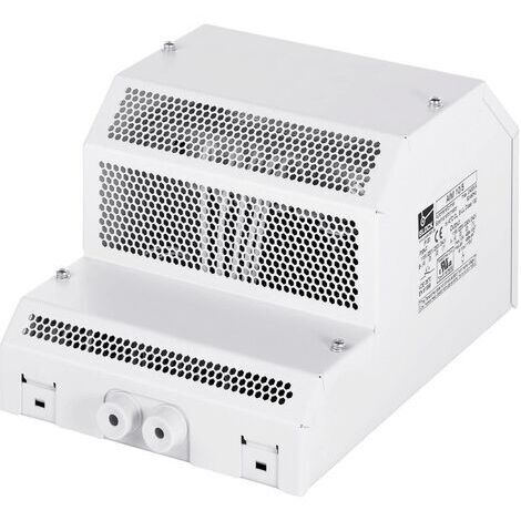 BLOCK AIM 3,2/1,6 Spartransformator 1 x 115 V/AC, 220 V/AC, 230 V/AC, 240 V/AC 1 x 115 V/AC, 220 V/A