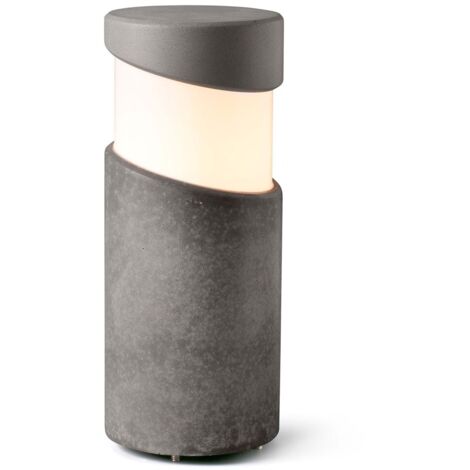 BLOCK Baliza 74141
