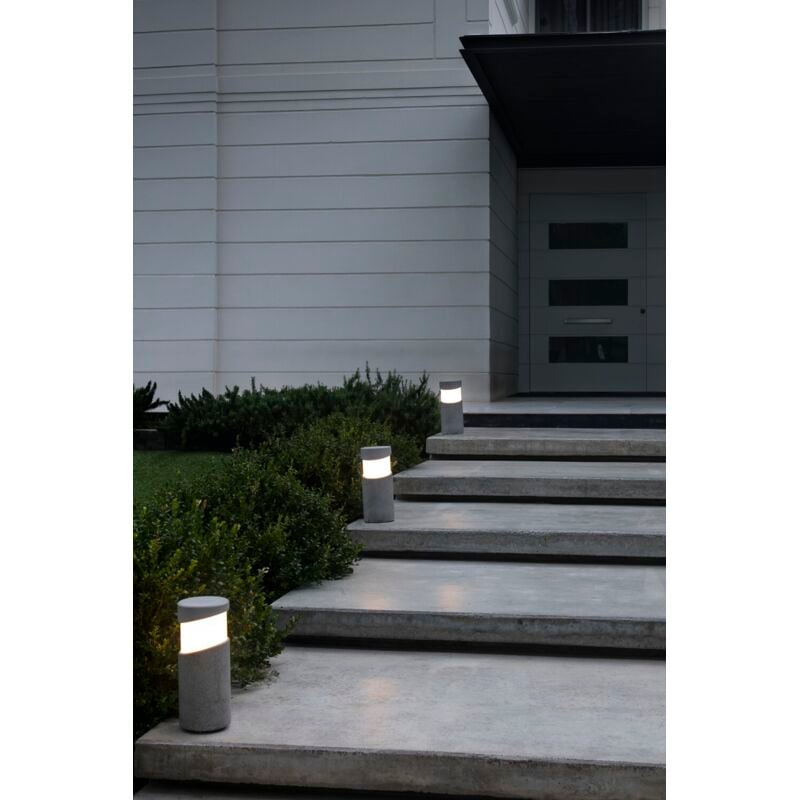 Block Balise réf. 74141