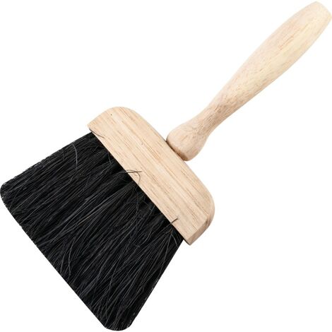 Block Dusting Brushes