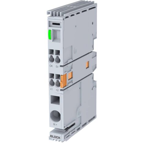 BLOCK EB-2724-030-0 1 pc(s) S592311