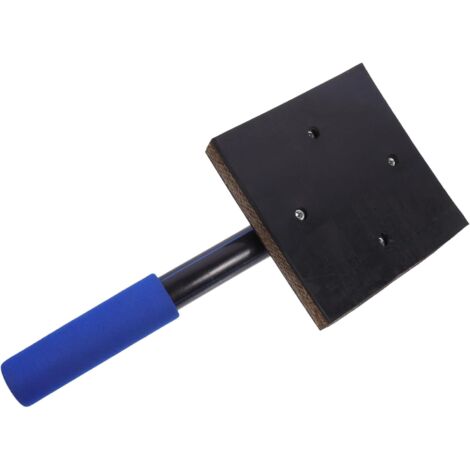 Block Outil De Accessoire De Pour Carrelage Et Outil