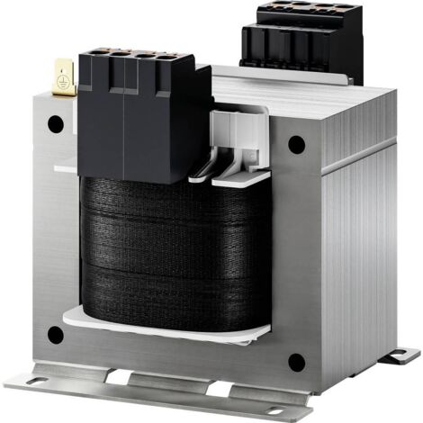 Block STEU 630/23 Trasformatore 630 VA 230 e 400 V