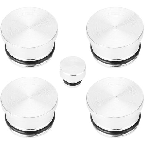 Blocs à ailettes tournantes pour collecteur d'admission Alfa Romeo Fiat Vauxhall SAAB 1.9 Z19DTH - Optimisation moteur