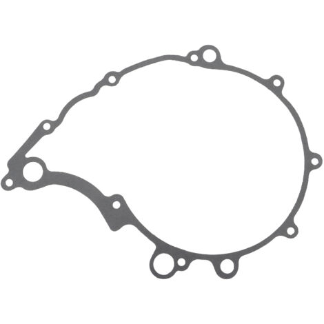 Blocs de papier à spirale GOOFIT XT600, XT600E, TT600, SRX600 90-95