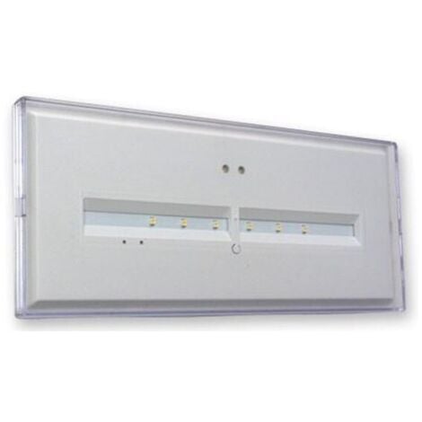 BAES ZEMPER 100% LED SATI