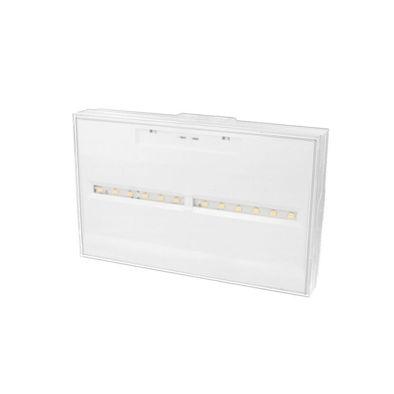 Baeh. Bloc habitation. sati. IP44 led
