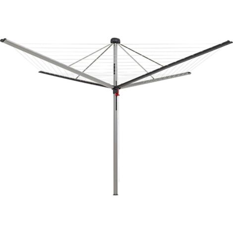 Blome Wäschespinne DuoMatic 50