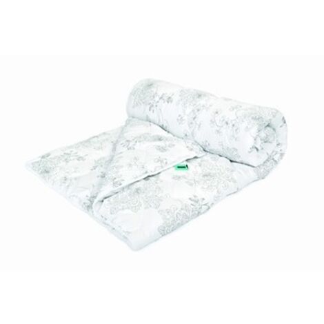 Blommenslyst-Bettdecke 220 x 200 cm – warme Ganzjahresdecke