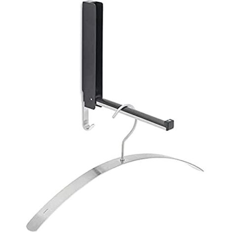 blomus 63262 Lanca - Gancio richiudibile